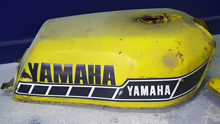 115a1321ddf5 Picsart AiImageEnhancer 1