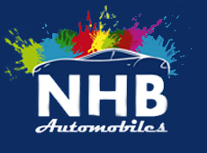 NHB AUTOMOBILES