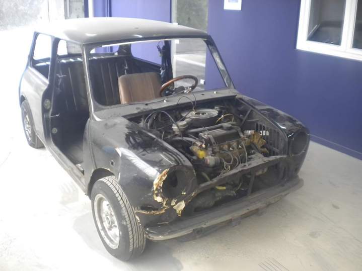 1e5fb6b75cd0 Picsart AiImageEnhancer