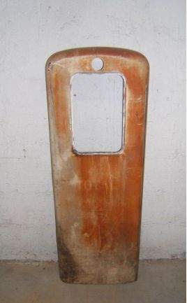 8aac0e9cb770 df58 copy