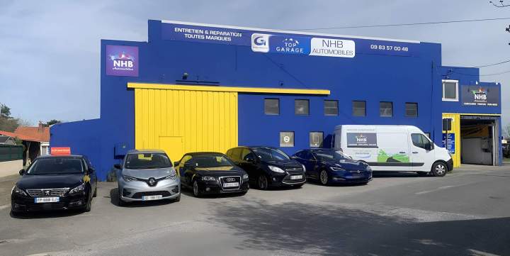 a003c583 6c6c 4b40 9c6c 4bd03c2e9f83 Picsart AiImageEnhancer 1