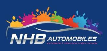 NHB AUTOMOBILES