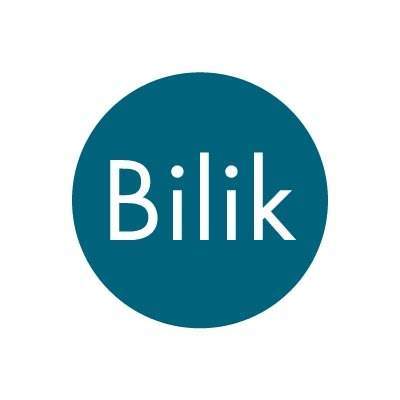 Logo Bilik