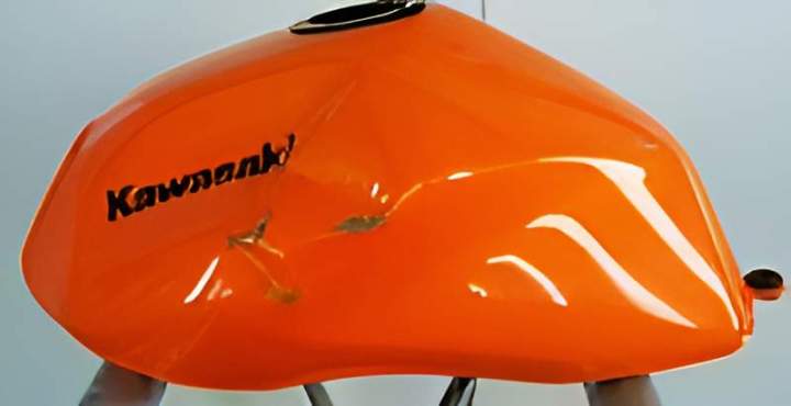 fc3f37a8cede Picsart AiImageEnhancer Picsart AiImageEnhancer